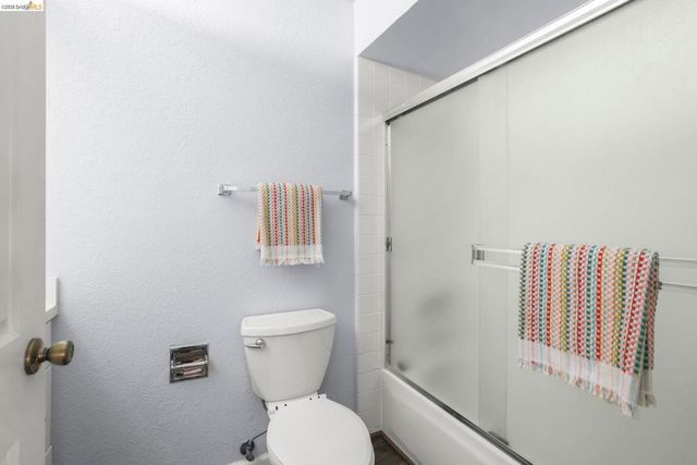 21062 Gary Dr 118, Hayward, CA 94546
