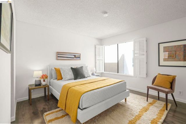 21062 Gary Dr 118, Hayward, CA 94546