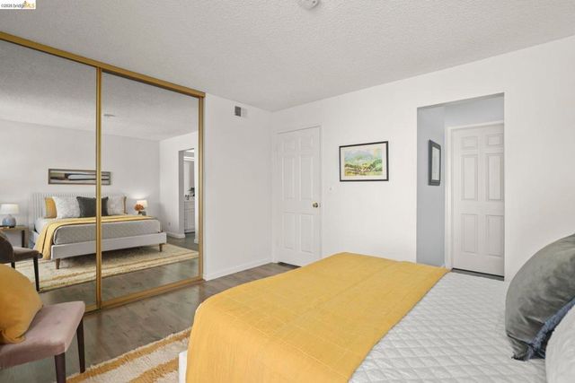 21062 Gary Dr 118, Hayward, CA 94546