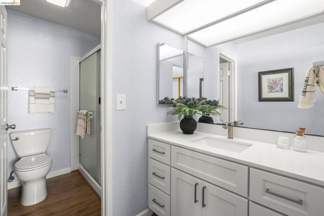 21062 Gary Dr 118, Hayward, CA 94546