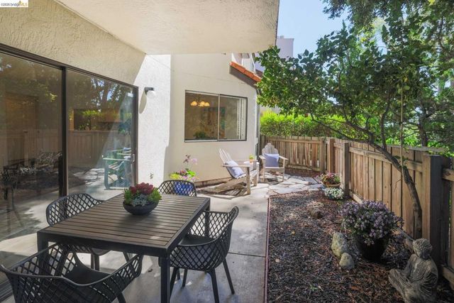 21062 Gary Dr 118, Hayward, CA 94546