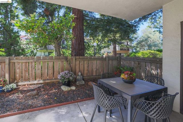 21062 Gary Dr 118, Hayward, CA 94546