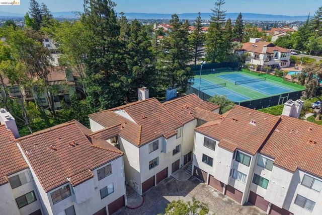 21062 Gary Dr 118, Hayward, CA 94546