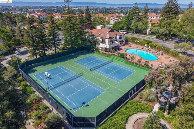 21062 Gary Dr 118, Hayward, CA 94546