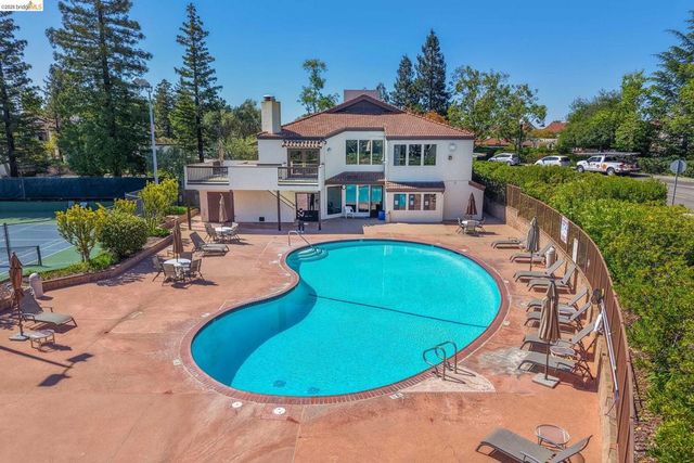 21062 Gary Dr 118, Hayward, CA 94546