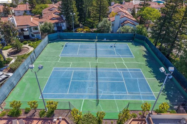 21062 Gary Dr 118, Hayward, CA 94546