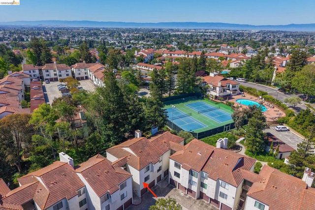 21062 Gary Dr 118, Hayward, CA 94546