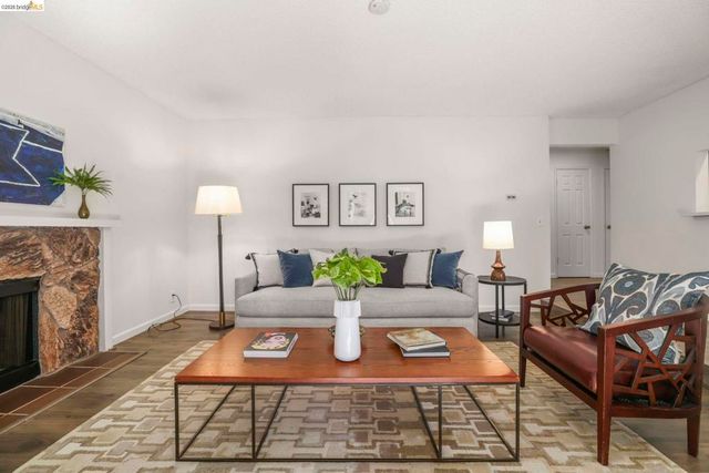 21062 Gary Dr 118, Hayward, CA 94546