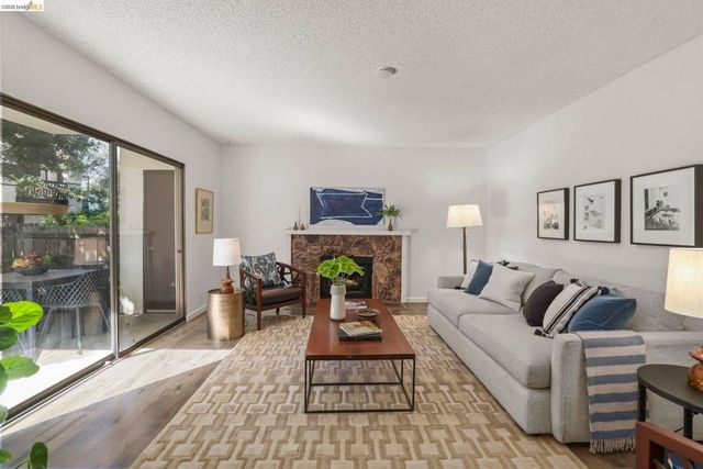 21062 Gary Dr 118, Hayward, CA 94546