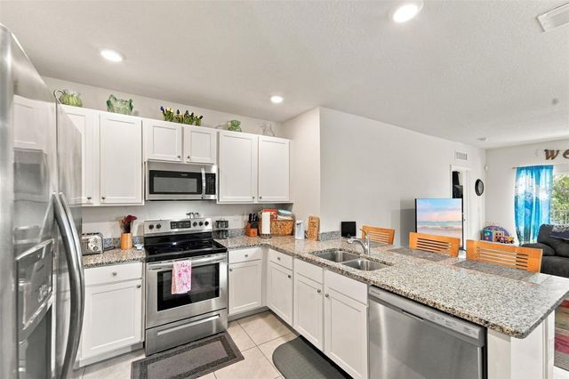4340 LOOKING GLASS PLACE, Sanford, FL 32771
