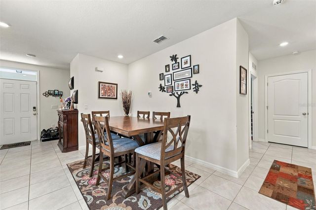 4340 LOOKING GLASS PLACE, Sanford, FL 32771