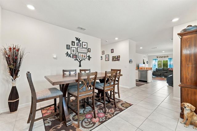 4340 LOOKING GLASS PLACE, Sanford, FL 32771