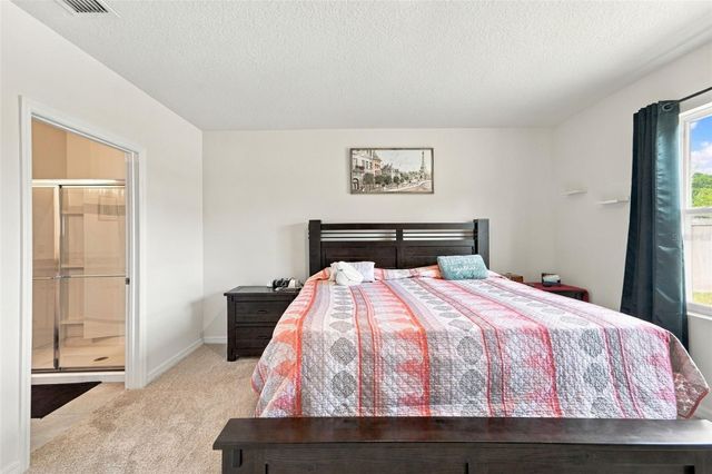 4340 LOOKING GLASS PLACE, Sanford, FL 32771