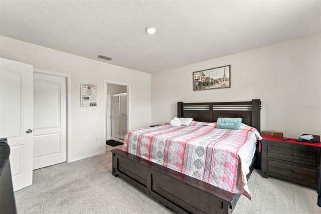 4340 LOOKING GLASS PLACE, Sanford, FL 32771