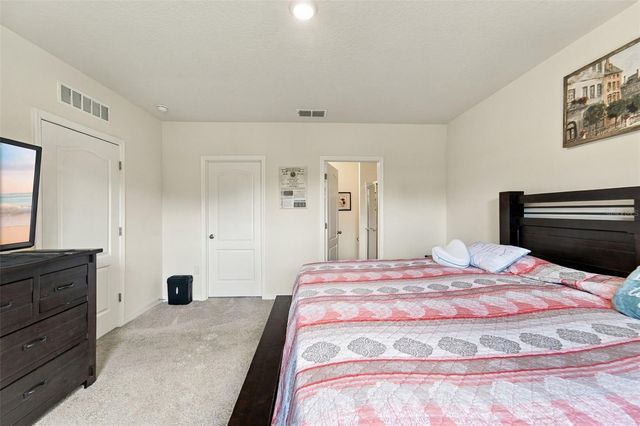 4340 LOOKING GLASS PLACE, Sanford, FL 32771