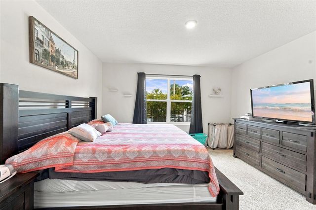 4340 LOOKING GLASS PLACE, Sanford, FL 32771