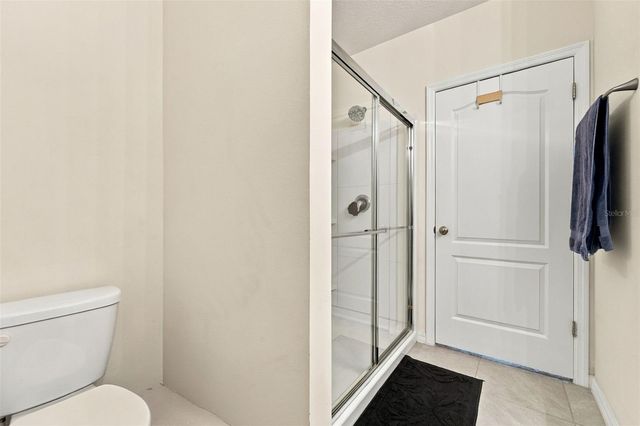 4340 LOOKING GLASS PLACE, Sanford, FL 32771