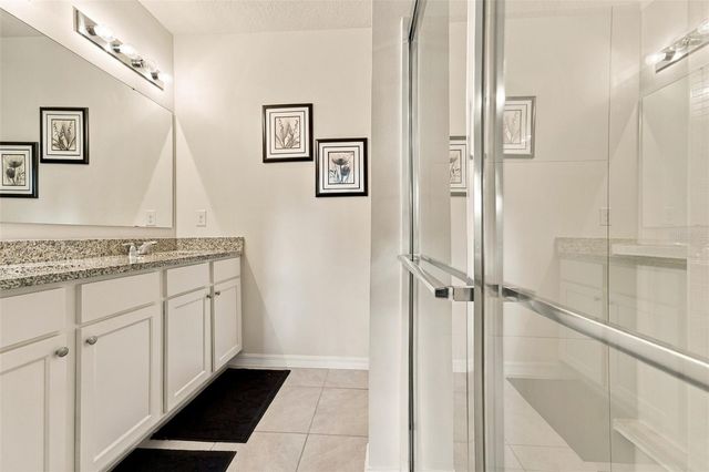 4340 LOOKING GLASS PLACE, Sanford, FL 32771