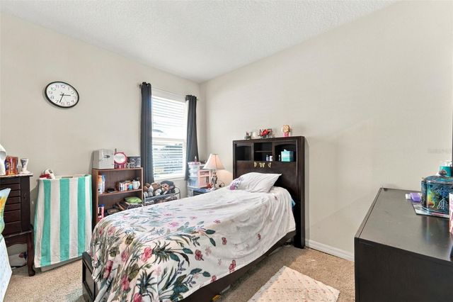 4340 LOOKING GLASS PLACE, Sanford, FL 32771