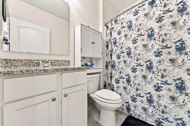 4340 LOOKING GLASS PLACE, Sanford, FL 32771
