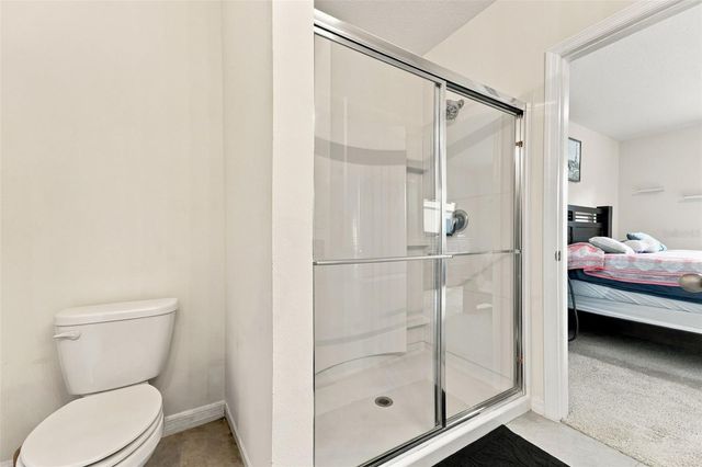 4340 LOOKING GLASS PLACE, Sanford, FL 32771