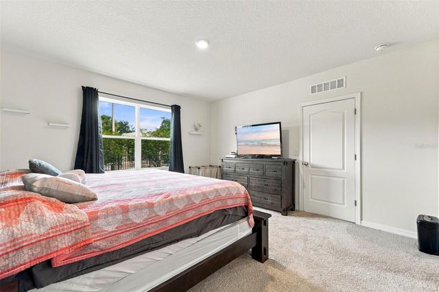 4340 LOOKING GLASS PLACE, Sanford, FL 32771