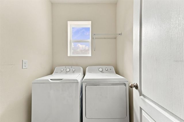 4340 LOOKING GLASS PLACE, Sanford, FL 32771