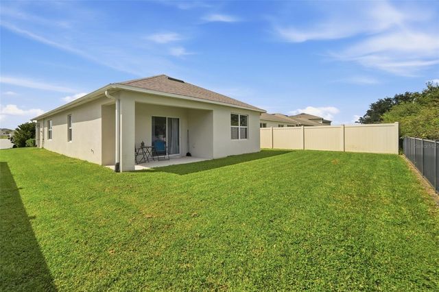 4340 LOOKING GLASS PLACE, Sanford, FL 32771