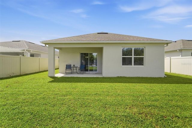 4340 LOOKING GLASS PLACE, Sanford, FL 32771
