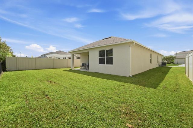 4340 LOOKING GLASS PLACE, Sanford, FL 32771