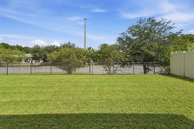 4340 LOOKING GLASS PLACE, Sanford, FL 32771