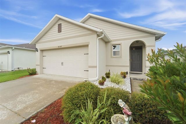 4340 LOOKING GLASS PLACE, Sanford, FL 32771