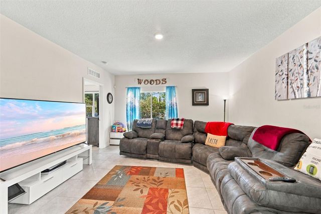 4340 LOOKING GLASS PLACE, Sanford, FL 32771