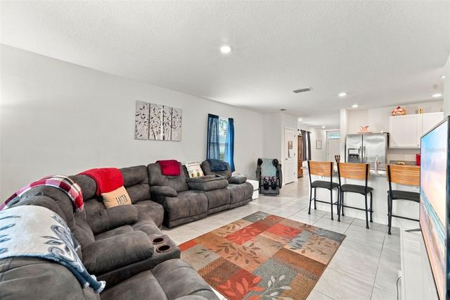 4340 LOOKING GLASS PLACE, Sanford, FL 32771