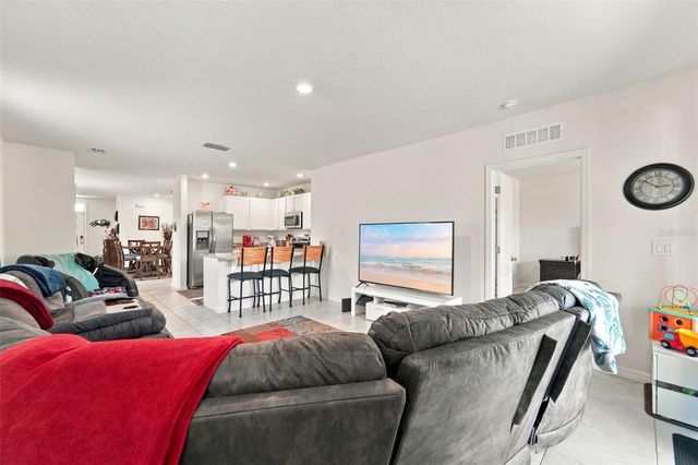 4340 LOOKING GLASS PLACE, Sanford, FL 32771