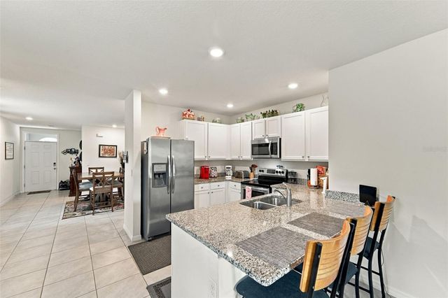 4340 LOOKING GLASS PLACE, Sanford, FL 32771