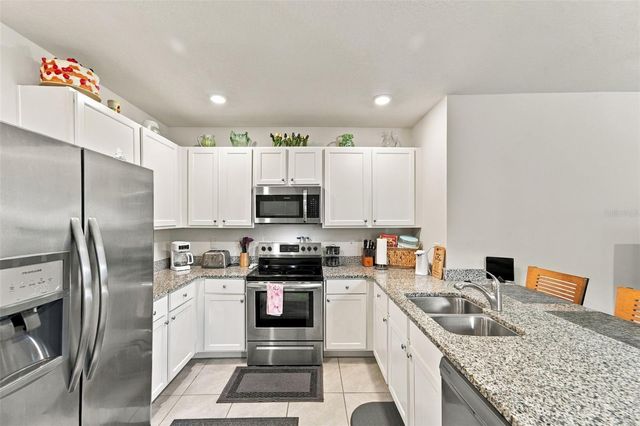 4340 LOOKING GLASS PLACE, Sanford, FL 32771
