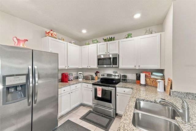 4340 LOOKING GLASS PLACE, Sanford, FL 32771