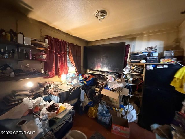 3914 W 79th Court, Anchorage, AK 99502