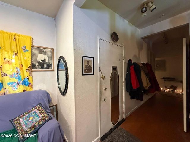 3914 W 79th Court, Anchorage, AK 99502