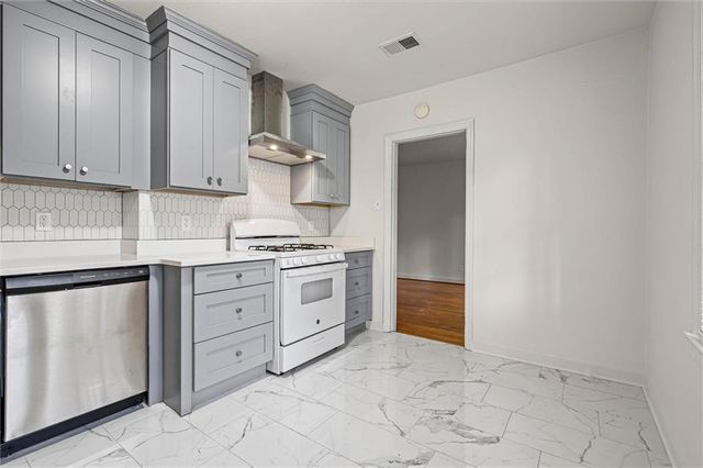 209 Mohawk Street, Mobile, AL 36606