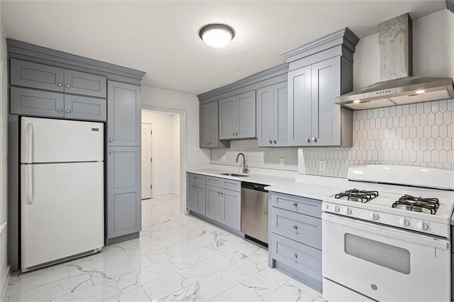 209 Mohawk Street, Mobile, AL 36606