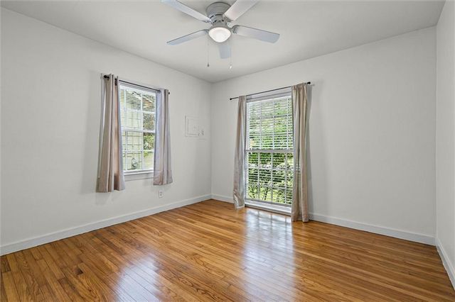 209 Mohawk Street, Mobile, AL 36606