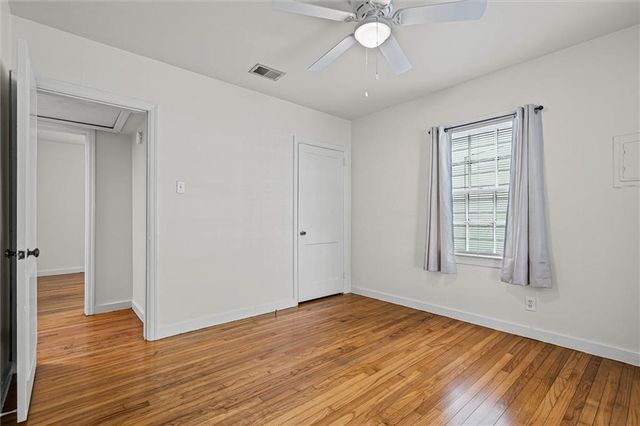 209 Mohawk Street, Mobile, AL 36606