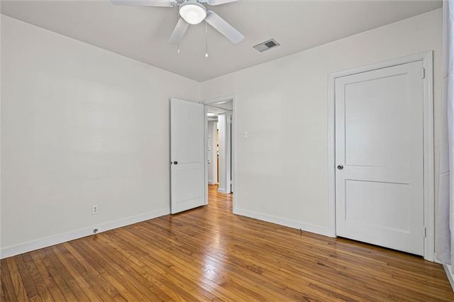 209 Mohawk Street, Mobile, AL 36606
