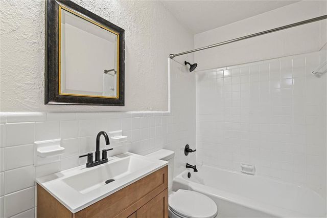 209 Mohawk Street, Mobile, AL 36606