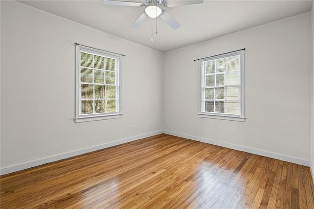 209 Mohawk Street, Mobile, AL 36606