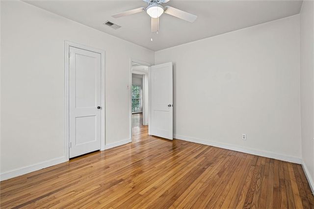 209 Mohawk Street, Mobile, AL 36606
