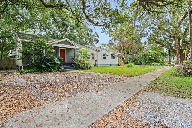 209 Mohawk Street, Mobile, AL 36606