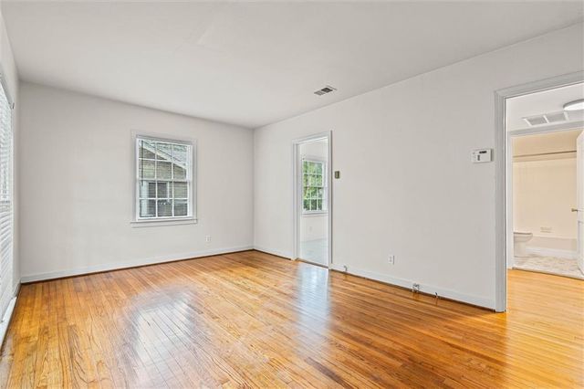 209 Mohawk Street, Mobile, AL 36606